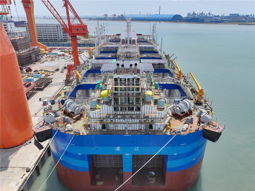 聯(lián)合競(jìng)標(biāo) 畜牧漁業(yè)飼料領(lǐng)域的互利共贏之道