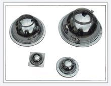 泰興市欣榮五金制品加工廠 專業五金產品制造與高清圖片展示