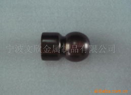 寧波文欣金屬制品有限公司衛浴五金配件批發產品列表